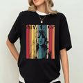 Fragments of Stevie Nicks Shirt Sweatshirt Hoodie, Gift For Her | GrindPrints.com