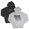 Frank Blond Shirt, frank fan sweat, Round Neck Shirt Hoodie, Sweatshirt | GrindPrints.com
