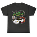 Frank Ocean BLOND ART Short Sleeve Shirt Classic Cotton Menswear Top Hoodie, Sweatshirt | GrindPrints.com