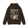 Frank Ocean Hoodie Blond Hoodie Frank Ocean Shirt Blonde Sweatshirt Gift Y2k Sweatshirt Long Sleeve Classic Long Sleeve...