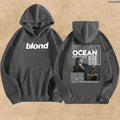 Frank Ocean Frank Album Cotton Comfort Global Trending Outfits T-Shirts, Hoodie, Sweatshirt