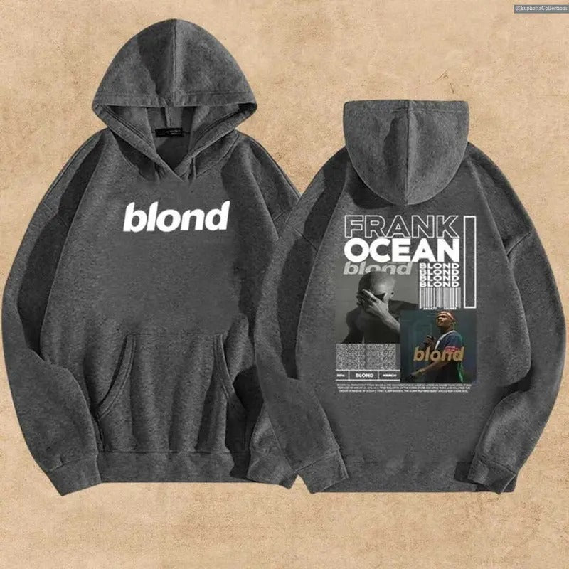 Frank Ocean Frank Album Cotton Comfort Global Trending Outfits T-Shirts, Hoodie, Sweatshirt