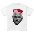Frank Ocean Kitty Shirt
