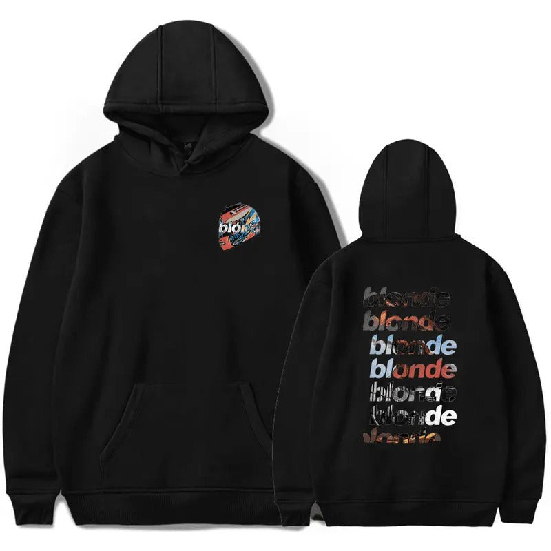 Frank Ocean Popular Print Casual Streetwear T-Shirts, Hoodie, Sweatshirt