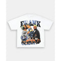 Frank V3 Tshirt-Sweatshirt-Hoodie, Frank Ocean shirt, Unisex, Gift For Fans, Music Tour shirt | GrindPrints.com
