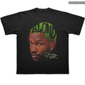 #Frank.Ocean T-shirt