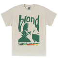Frankk BLOND Shirt, music gift, vintage style tee Hoodie, Sweatshirt | GrindPrints.com