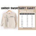 Frankk Oceann Blonddd 2-Sides Hoodie, Custom Back Print Aesthetic Unisex Hoodie For Women,Hoodies for men,Shirt hot trend...