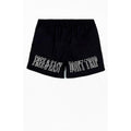 Free & Easy Men's Don't Trip 7" Swim Trunks T-Shirts, Hoodie, Sweatshirt | GrindPrints.com