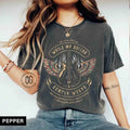 Free Bird Tee, Comfort Colors Band TShirt, Old School Band T-shirt, Retro Music Shirt, Rock Band Tee, Oversized Trendy...