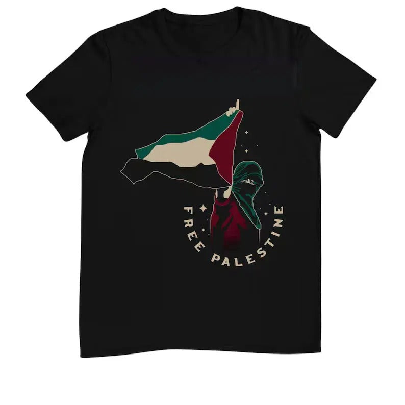 Free Palestine Shirt No War Shirt Peace Shirt Peace Not War Casual Classic Cotton Fabric Menswear Top Medium Streetwear T-Shirts, Hoodie, Sweatshirt