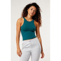 Free People Women's Clean Lines Cami Top T-Shirts, Hoodie, Sweatshirt | GrindPrints.com