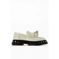 Free People Women's Women's Teagan Tassel Loafers - Multicolor T-Shirts, Hoodie, Sweatshirt | GrindPrints.com