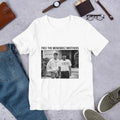 Free The Menendez Brothers Shirt Vintage Menendez Brothers Shirt, Vintage 80s Erik And Lyle Tee Hoodie, Sweatshirt