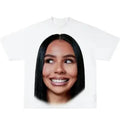 Free Thug Mariah The Scientist Vintage Graphic T-shirt Hoodie, Sweatshirt | GrindPrints.com