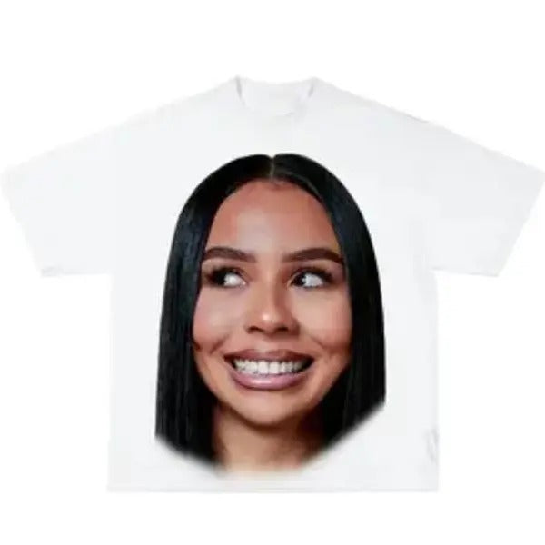 Free Thug Mariah The Scientist Vintage Graphic T-shirt Hoodie, Sweatshirt | GrindPrints.com