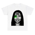 Free Thug T-Shirt with Mariah Hoodie, Sweatshirt | GrindPrints.com
