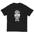Free Thug T-Shirt, Free Young Thug Tee, MARIAH THE SCIENTIST T-Shirt | Best Gift for Young Thug Fans Hoodie, Sweatshirt