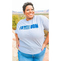 Freedom Flag Patriotic Graphic T-Shirt Hoodie, Sweatshirt | GrindPrints.com
