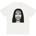 Freee Thugg Mariah T-Shirt Classic Cotton Hoodie, Sweatshirt | GrindPrints.com