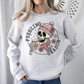Freezing Season, Skeleton, Winter, Cold, Sweatshirt T-Shirts, Hoodie | GrindPrints.com