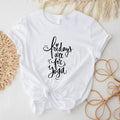 Fridays Are For Yoga T-Shirt, Yoga Lover Shirt, Yoga Coach Bday Gift Tee, Meditation Tee, Sarcastic Tee Hoodie, Sweatshirt