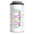 Fuck Let'S Drink 4 1 Can Cooler Tumbler Combo T-Shirts, Hoodie, Sweatshirt