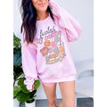 Fueled By Graphic Top T-Shirts, Hoodie, Sweatshirt | GrindPrints.com