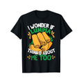 Fun Filipino Spring Roll Food T-shirt -cotton T-shirt Made in USA Hoodie, Sweatshirt | GrindPrints.com