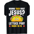 Fun Lettuce Men's T-shirts Made in USA Hoodie, Sweatshirt | GrindPrints.com