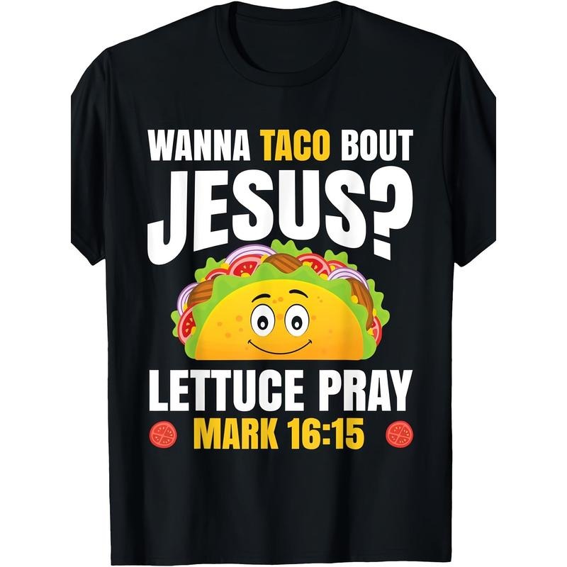 Fun Lettuce Men's T-shirts Made in USA Hoodie, Sweatshirt | GrindPrints.com