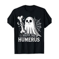 Funnily enough, I found this hilarious spooky Halloween costume Boo T-shirt, men's T-shirt Made in USA Hoodie, Sweatshirt