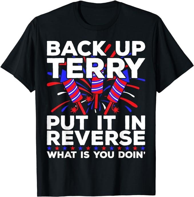 Funny 4th of July Shirts For Men, Funny July 4th Firework Meme T-Shirt Menswear Top Casual Cotton Fashion Basic Hoodie,...