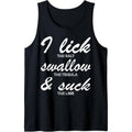 Funny Humor Drinker Quote Fun Drinking Tank Top Made Usa T-Shirts, Hoodie, Sweatshirt