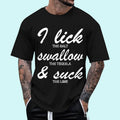 Funny Adult Humor for Men Women St Patricks Day Drinking Unisex T-Shirt, Cotton 100%, Top Trending Fashion Hoodie, Sweatshirt