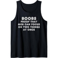 Funny Saying Inappropriate Rude Party Joke Tank Top Made USA T-Shirts, Hoodie, Sweatshirt