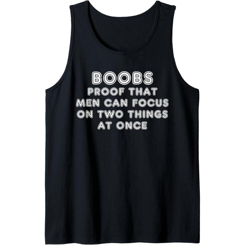 Funny Saying Inappropriate Rude Party Joke Tank Top Made USA T-Shirts, Hoodie, Sweatshirt