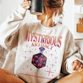 Funny Astarion Game Fan Shirt, Baldur's Gate 3 Shirt, Mysterious Artifact BG3 Shirt, Astarion BG3 Shirt, High Elf Gaming...