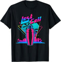 Funny Bar Shirts, Retro Bar & Pub Owner Saying - Mixologist Bartender T-Shirt Menswear Top