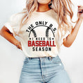 Funny Baseball T-Shirt, Baseball Mom Shirt Sports T-Shirt, Design , Baseball Mama T-Shirt Hoodie, Sweatshirt