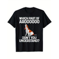 Funny Beagle Hound Beagle Dog Lovers 100% Cotton Dad Husband Grandpa S XXXL Black Made Usa T-Shirts, Hoodie, Sweatshirt
