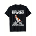 Funny Beagle Design For Men Women Hound Beagle Dog Lovers T-Shirt  made in usa Hoodie, Sweatshirt | GrindPrints.com