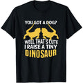 Funny Bearded Dragon Graphic Pet Lizard Reptile Keeper Gift T-Shirt made in usa Hoodie, Sweatshirt | GrindPrints.com