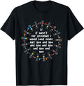 Funny Best Friend Shirts, Gift For Best Friend, Funny Pickleball T-Shirt Menswear Top Casual Classic Hoodie, Sweatshirt