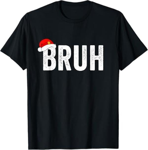 Funny Bruh Shirt Bruh Shirt Bruh Menswear Top T-Shirts, Hoodie, Sweatshirt