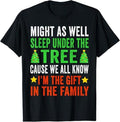Funny Shirts Funny Pajamas Menswear Top T-Shirts, Hoodie, Sweatshirt
