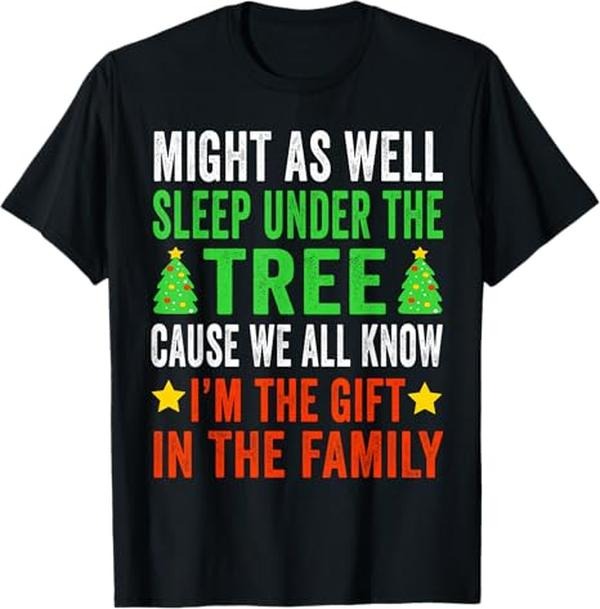 Funny Shirts Funny Pajamas Menswear Top T-Shirts, Hoodie, Sweatshirt