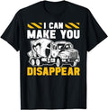 Funny Construction Work Shirts, Concrete Finisher Funny Concrete Construction Work T-Shirt Menswear Casual Cotton Top...