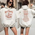 Funny Court Bat Boys Acotar Tshirt, Sweatshirt, Hoodie, Unisex Sweater Pullover Tee | GrindPrints.com