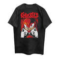 Funny Cute Shirt Heavy Metal Shirts. Metalhead Shirt Tee Retro Tee Tops Underwear Crewneck Menswear Shirt Hoodie, Sweatshirt